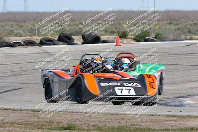 media/Mar-16-2024-CalClub SCCA (Sat) [[de271006c6]]/Group 5/Qualifying/